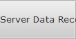 Server Data Recovery Camden server 